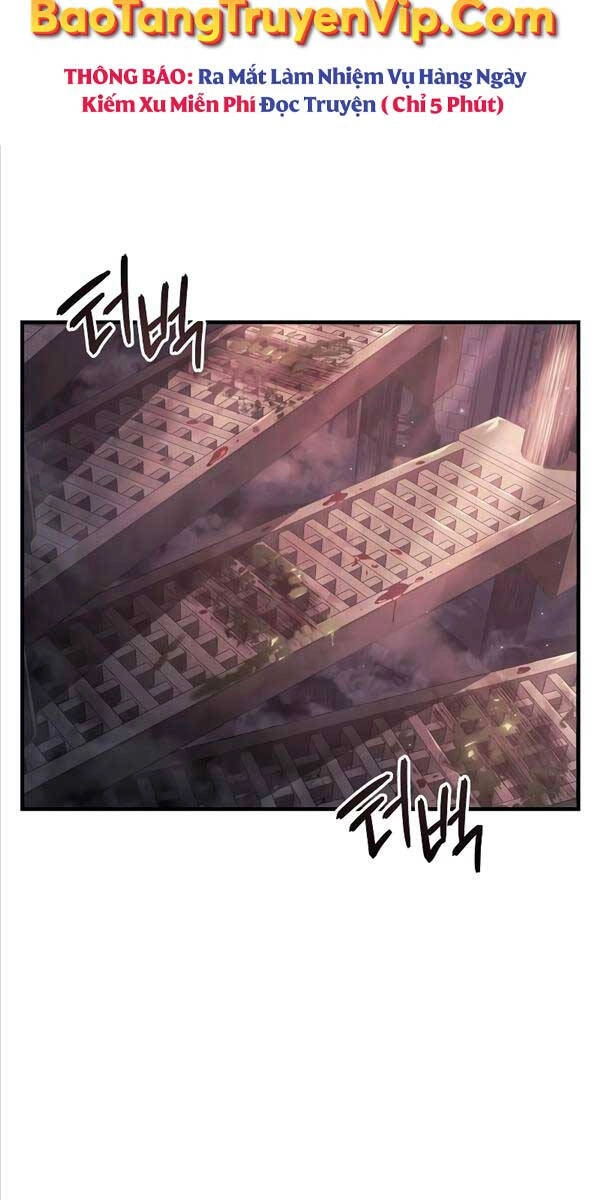 Người Chơi Tài Năng Điên Cuồng Chapter 3 - 12