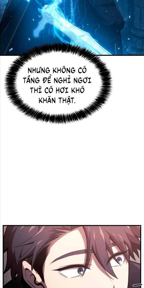 Người Chơi Tài Năng Điên Cuồng Chapter 3 - 14