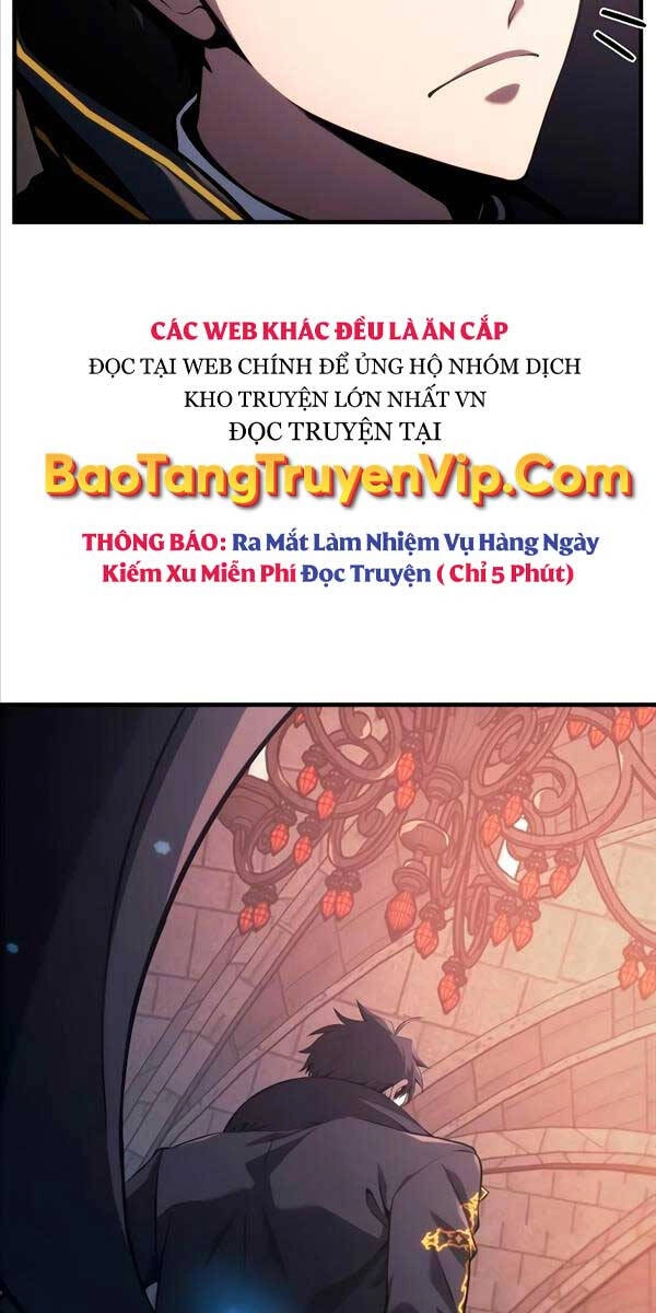 Người Chơi Tài Năng Điên Cuồng Chapter 3 - 15