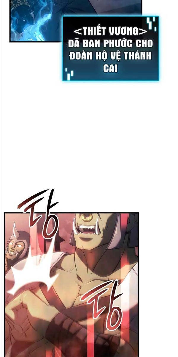 Người Chơi Tài Năng Điên Cuồng Chapter 3 - 20