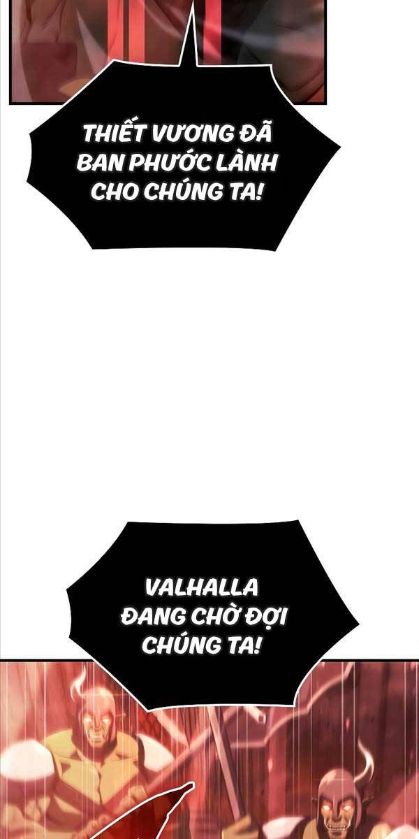 Người Chơi Tài Năng Điên Cuồng Chapter 3 - 21