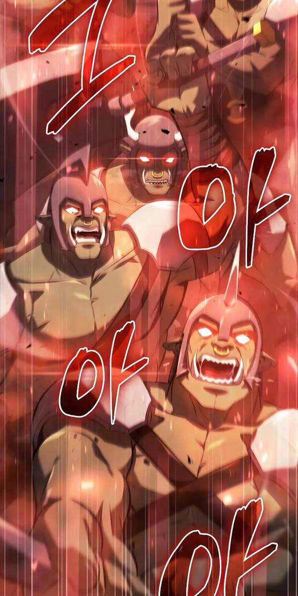 Người Chơi Tài Năng Điên Cuồng Chapter 3 - 22