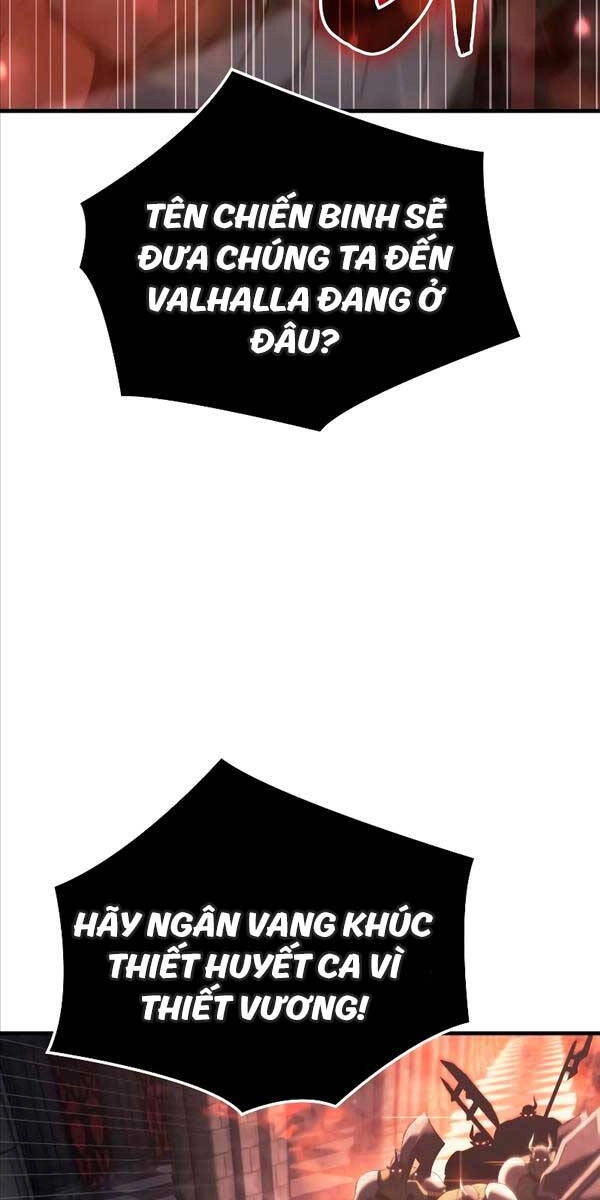 Người Chơi Tài Năng Điên Cuồng Chapter 3 - 23