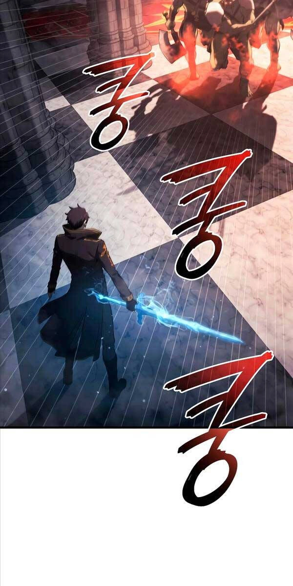 Người Chơi Tài Năng Điên Cuồng Chapter 3 - 24