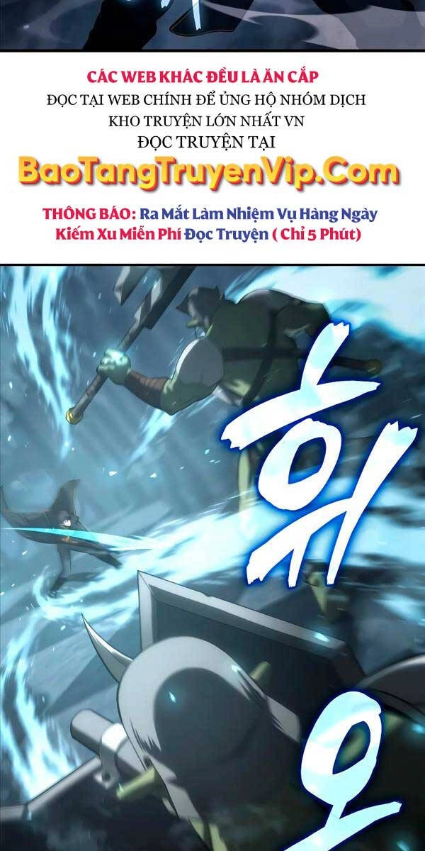 Người Chơi Tài Năng Điên Cuồng Chapter 3 - 26