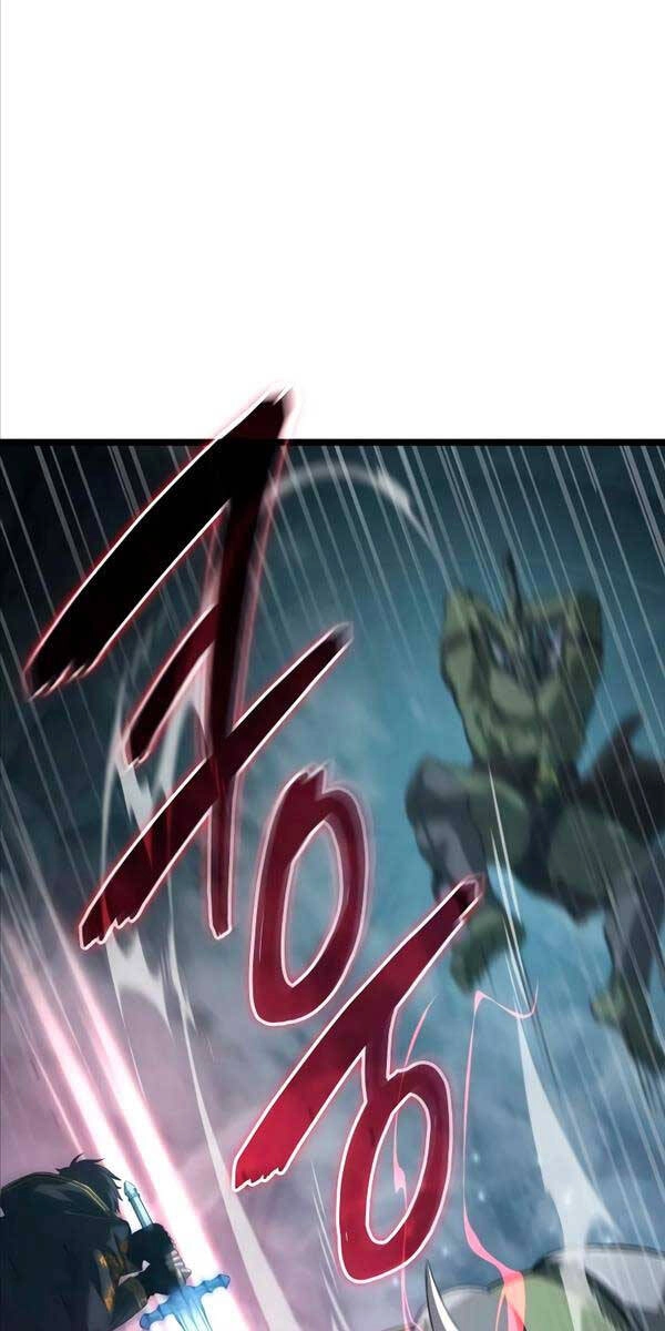 Người Chơi Tài Năng Điên Cuồng Chapter 3 - 28