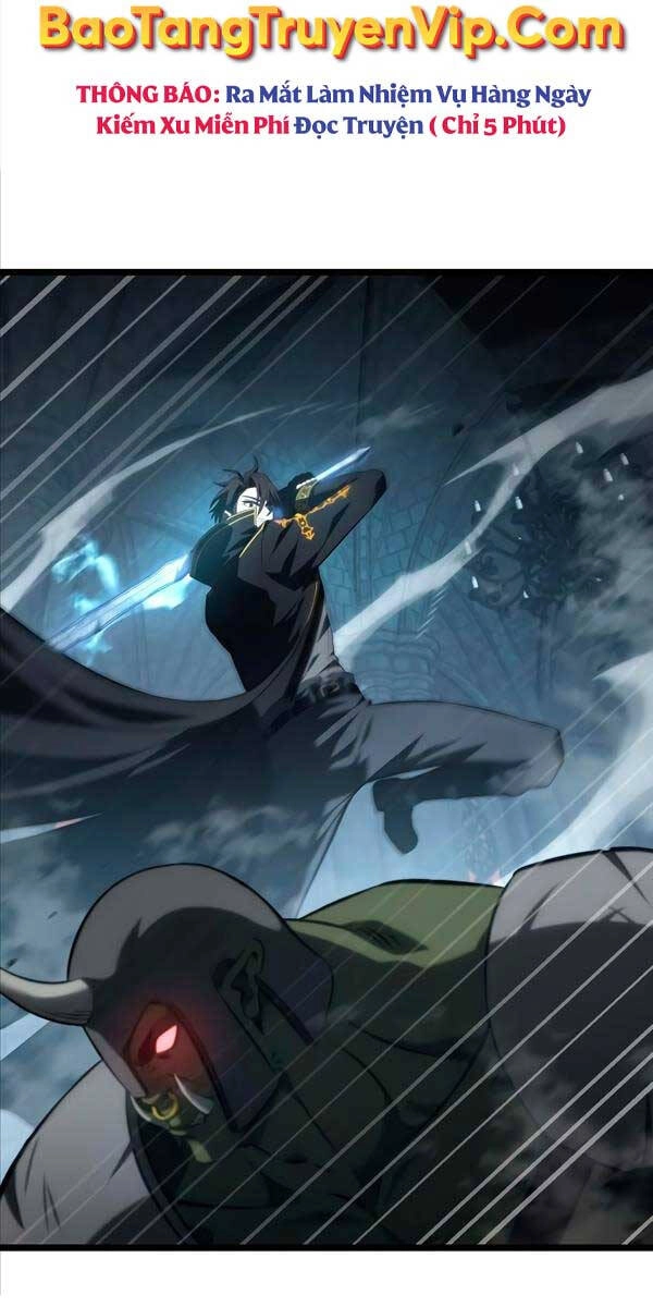 Người Chơi Tài Năng Điên Cuồng Chapter 3 - 30