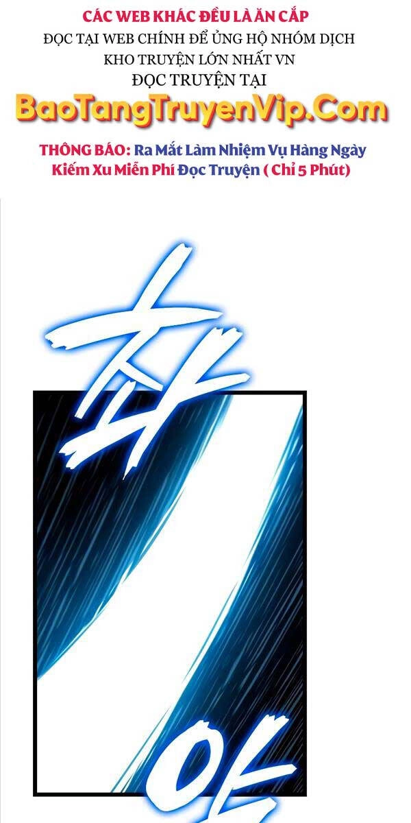 Người Chơi Tài Năng Điên Cuồng Chapter 3 - 31