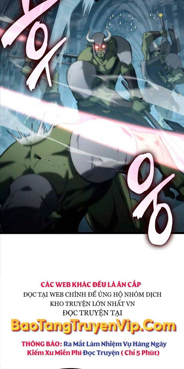 Người Chơi Tài Năng Điên Cuồng Chapter 3 - 35