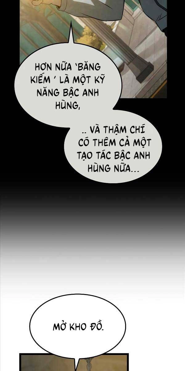 Người Chơi Tài Năng Điên Cuồng Chapter 3 - 38