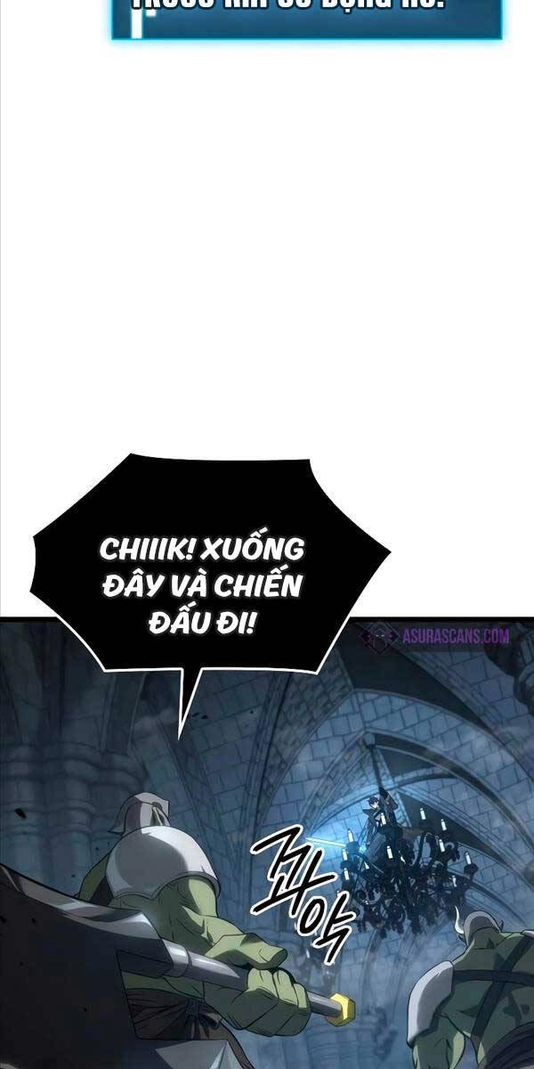 Người Chơi Tài Năng Điên Cuồng Chapter 3 - 41