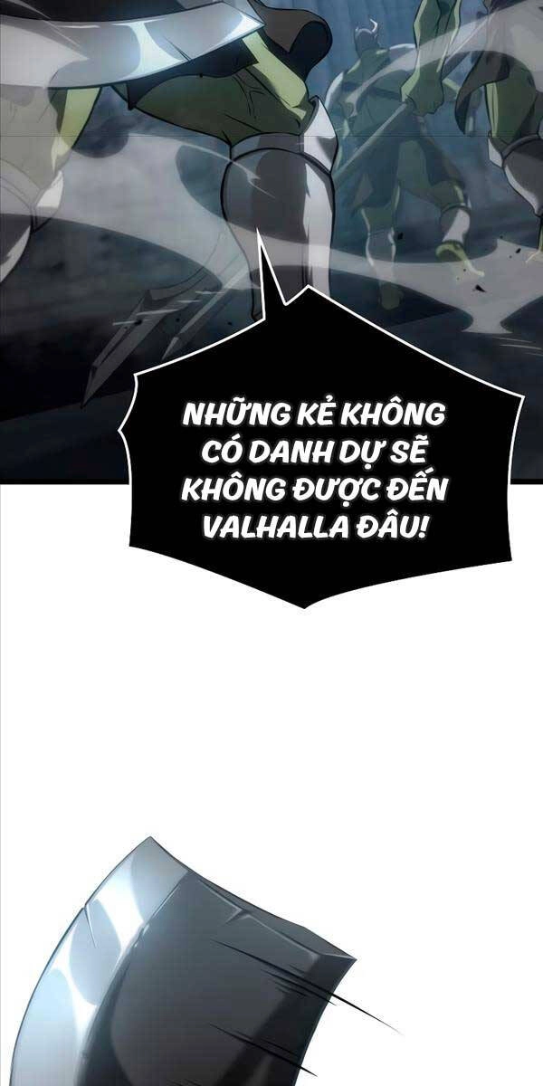 Người Chơi Tài Năng Điên Cuồng Chapter 3 - 42