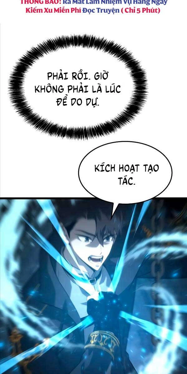 Người Chơi Tài Năng Điên Cuồng Chapter 3 - 44