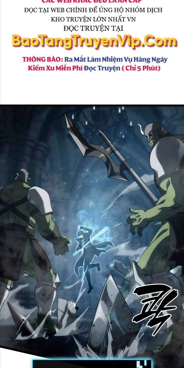 Người Chơi Tài Năng Điên Cuồng Chapter 3 - 47