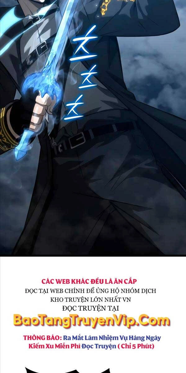 Người Chơi Tài Năng Điên Cuồng Chapter 3 - 49