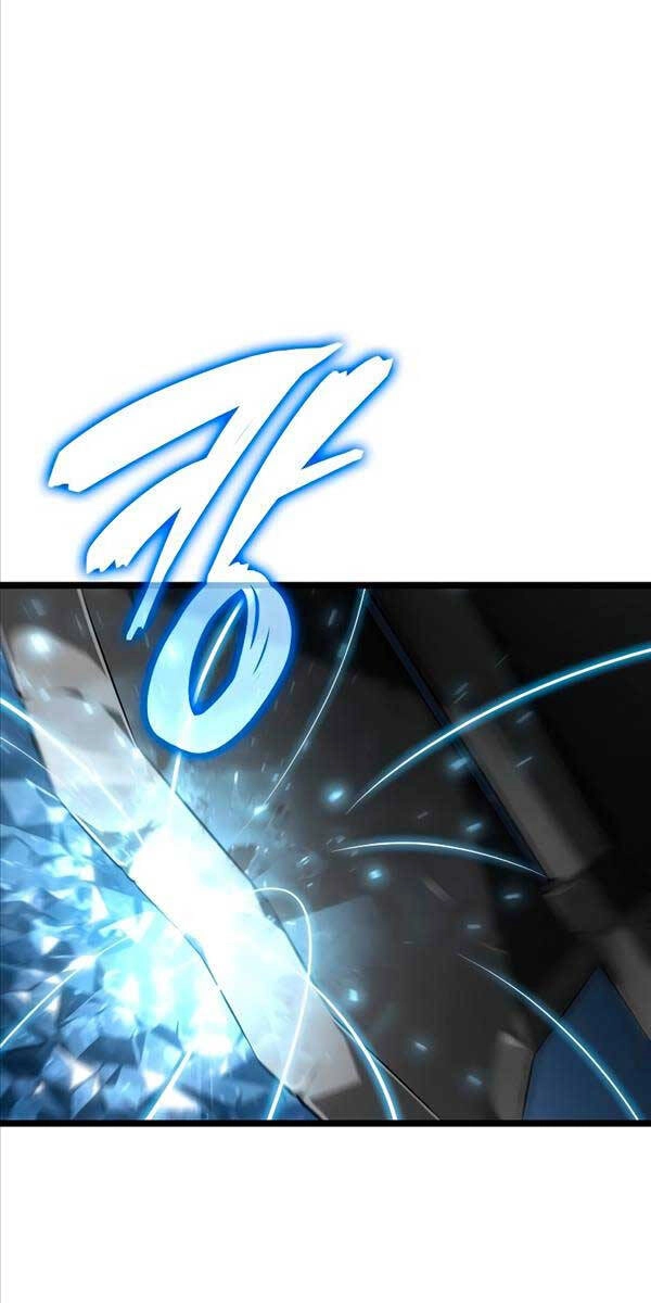 Người Chơi Tài Năng Điên Cuồng Chapter 3 - 51