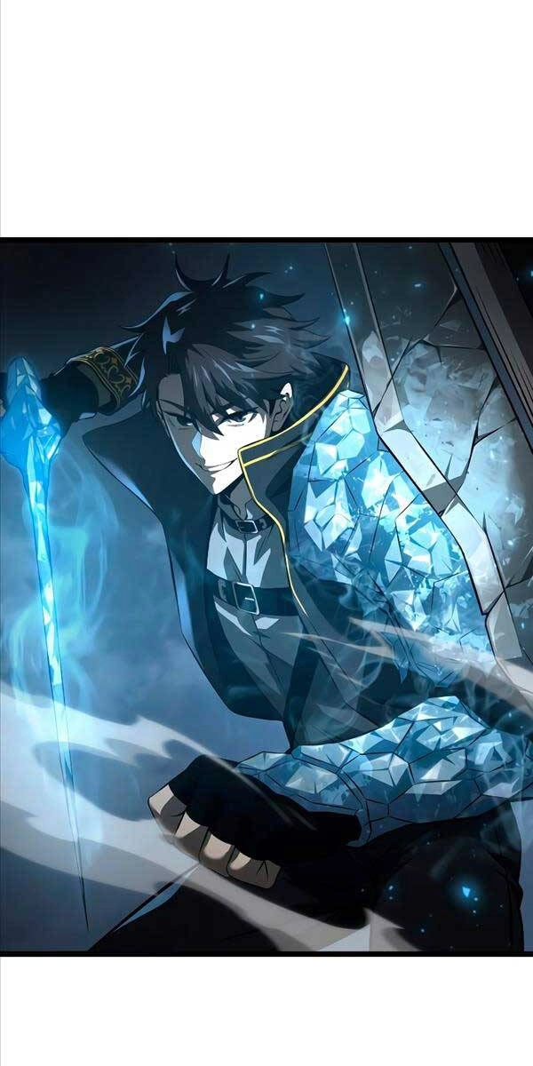 Người Chơi Tài Năng Điên Cuồng Chapter 3 - 52