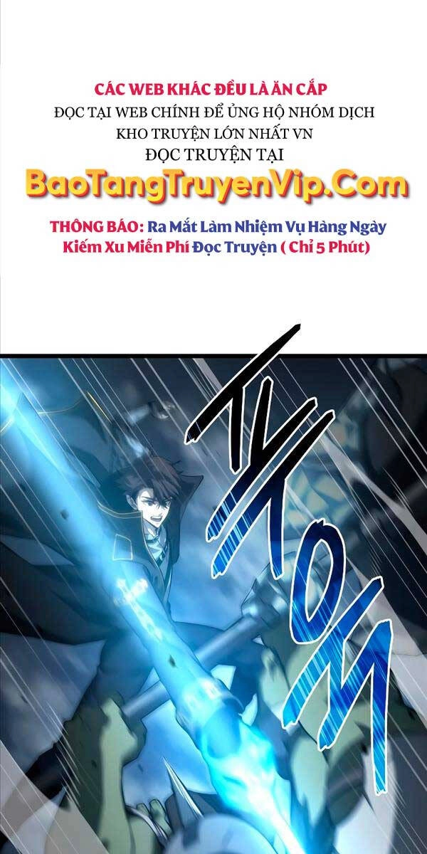 Người Chơi Tài Năng Điên Cuồng Chapter 3 - 53