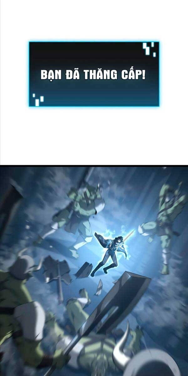 Người Chơi Tài Năng Điên Cuồng Chapter 3 - 56