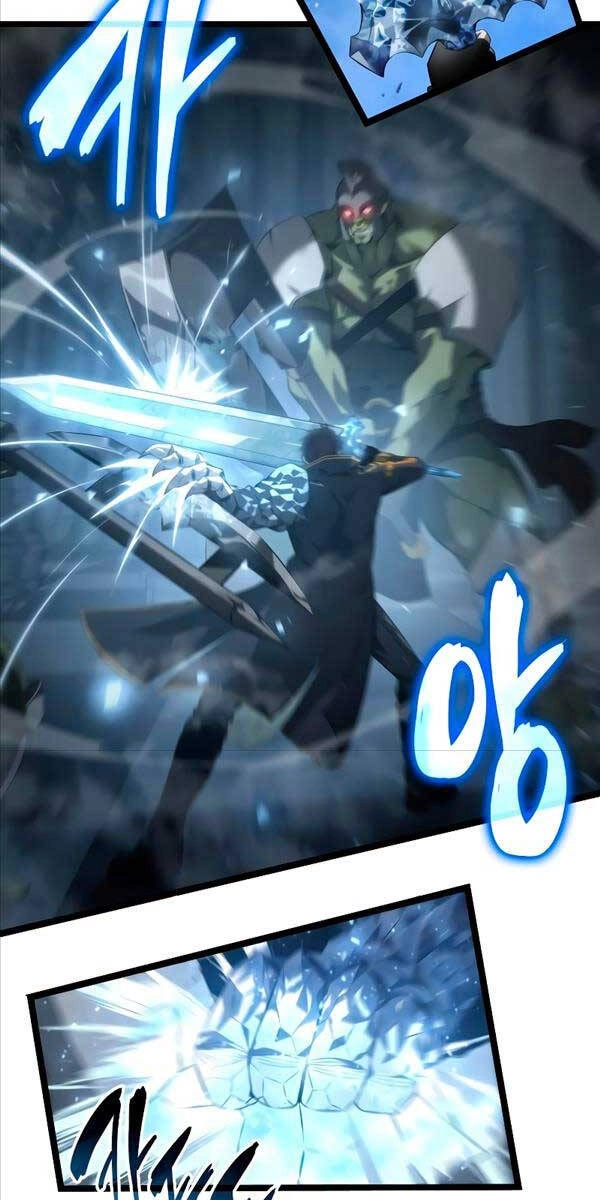 Người Chơi Tài Năng Điên Cuồng Chapter 3 - 58