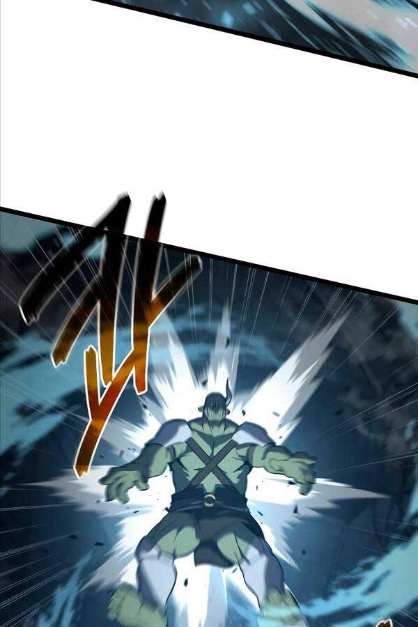 Người Chơi Tài Năng Điên Cuồng Chapter 3 - 66