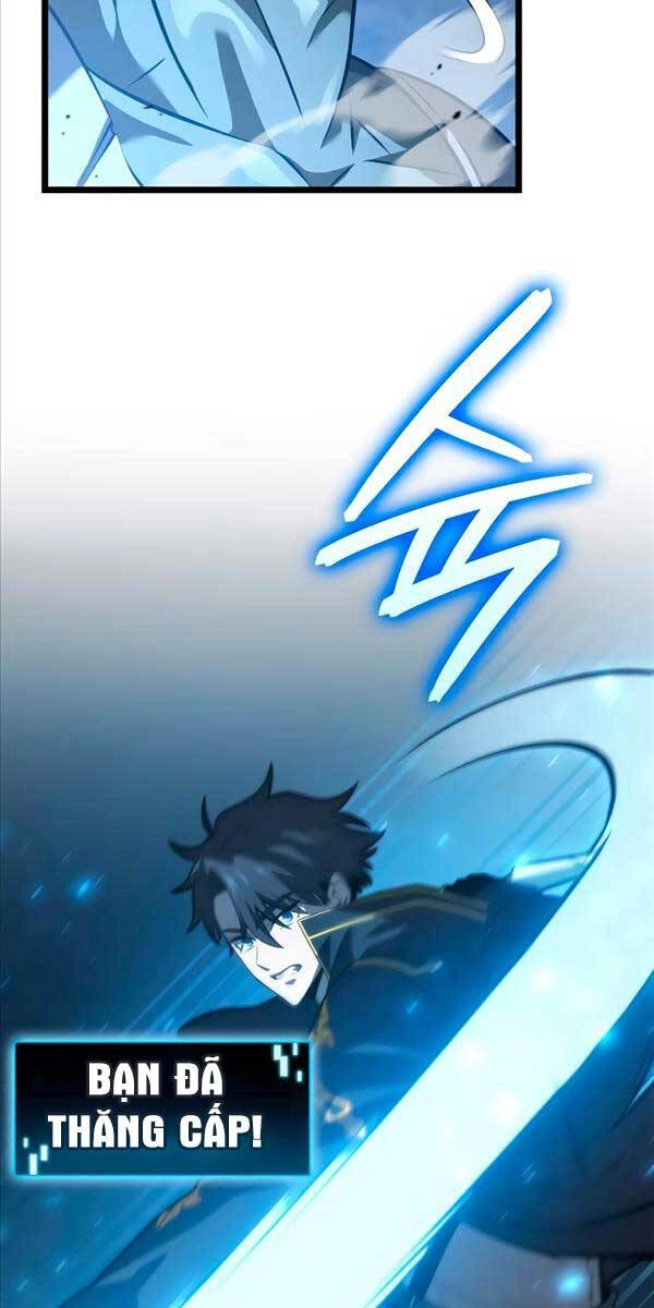 Người Chơi Tài Năng Điên Cuồng Chapter 3 - 69