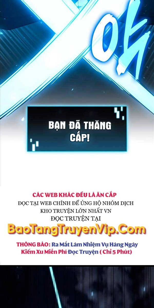 Người Chơi Tài Năng Điên Cuồng Chapter 3 - 71