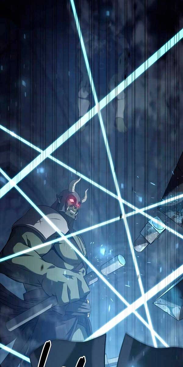 Người Chơi Tài Năng Điên Cuồng Chapter 3 - 72