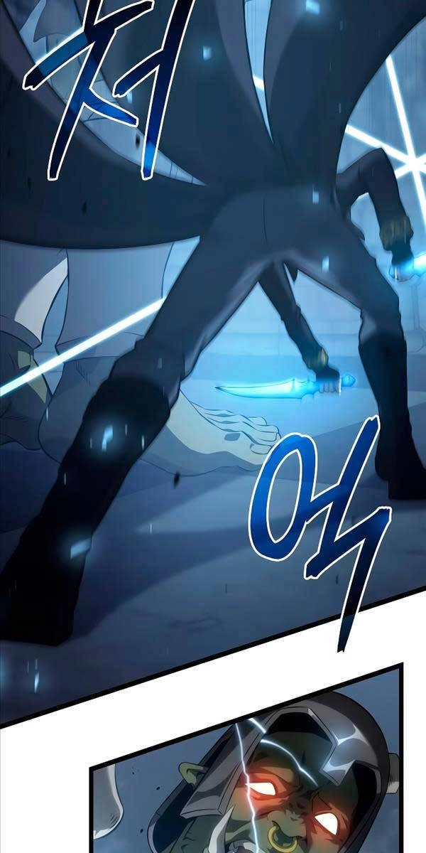 Người Chơi Tài Năng Điên Cuồng Chapter 3 - 73