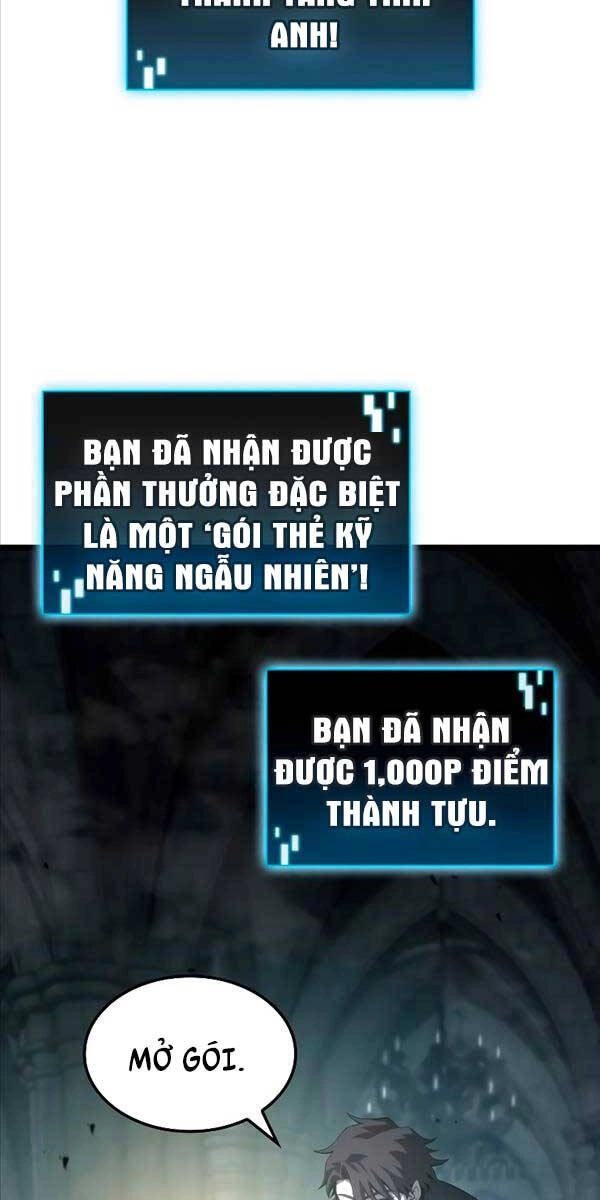 Người Chơi Tài Năng Điên Cuồng Chapter 3 - 79