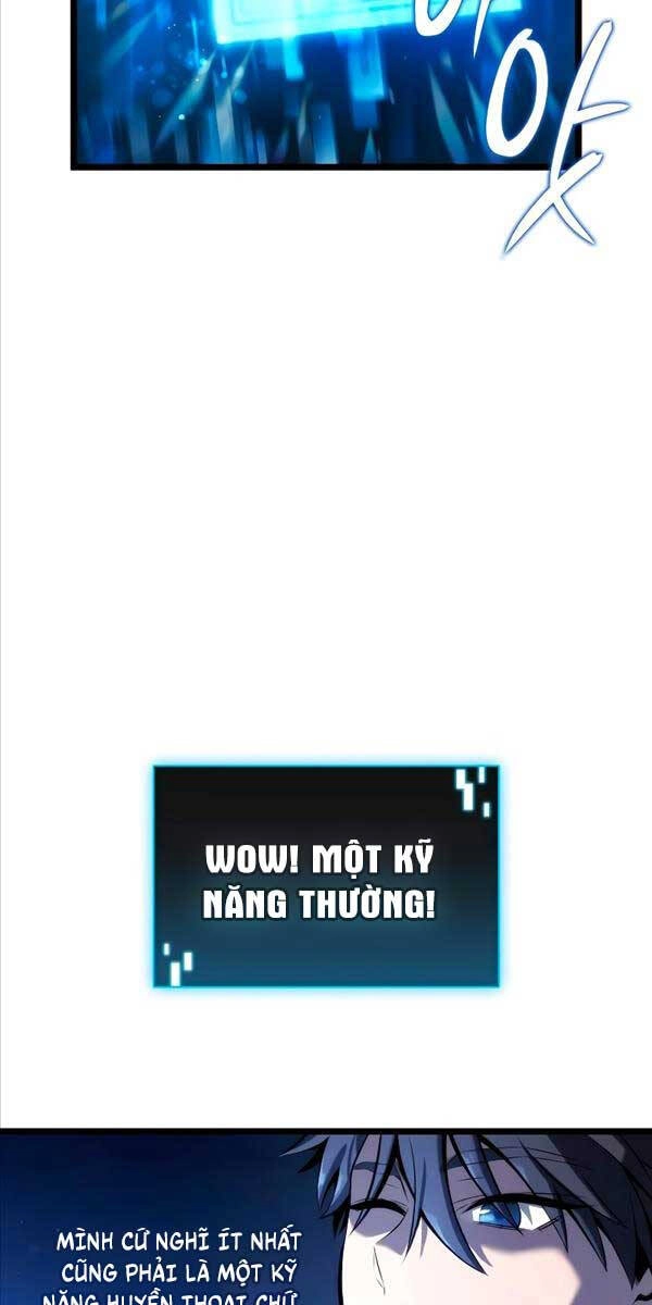 Người Chơi Tài Năng Điên Cuồng Chapter 3 - 82