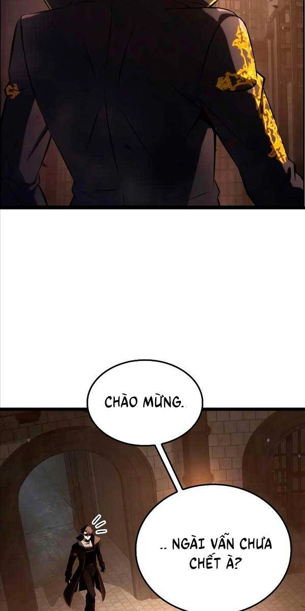 Người Chơi Tài Năng Điên Cuồng Chapter 3 - 86