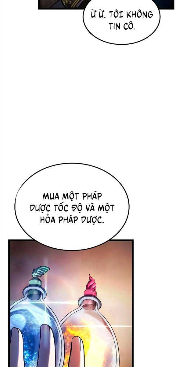 Người Chơi Tài Năng Điên Cuồng Chapter 3 - 92