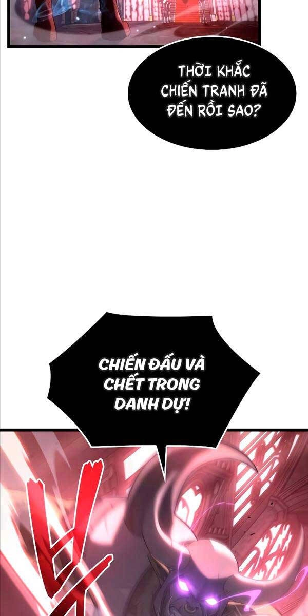 Người Chơi Tài Năng Điên Cuồng Chapter 3 - 96