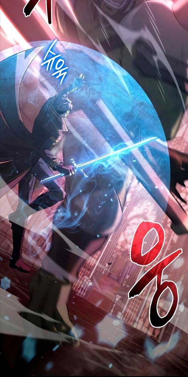 Người Chơi Tài Năng Điên Cuồng Chapter 3 - 97