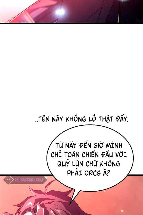 Người Chơi Tài Năng Điên Cuồng Chapter 3 - 99