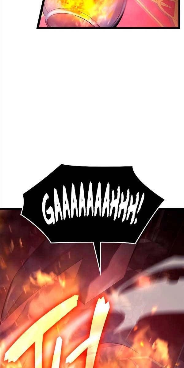 Người Chơi Tài Năng Điên Cuồng Chapter 3 - 101