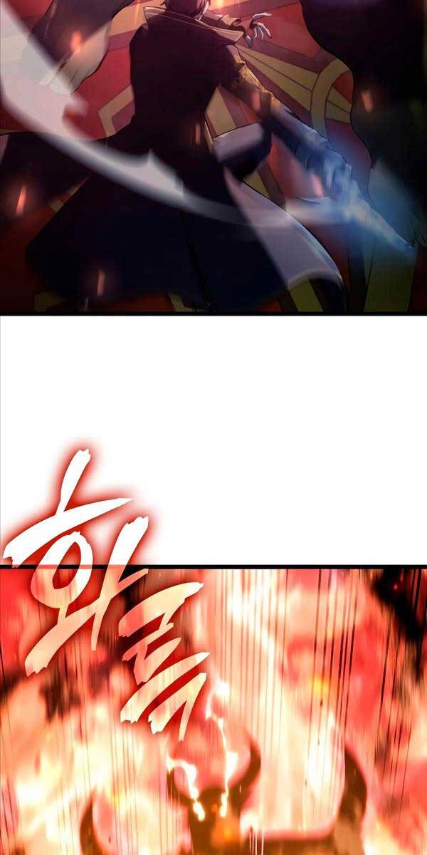 Người Chơi Tài Năng Điên Cuồng Chapter 3 - 103