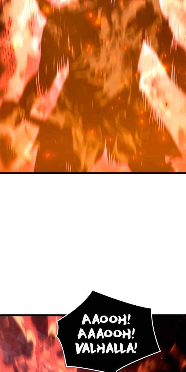 Người Chơi Tài Năng Điên Cuồng Chapter 3 - 104