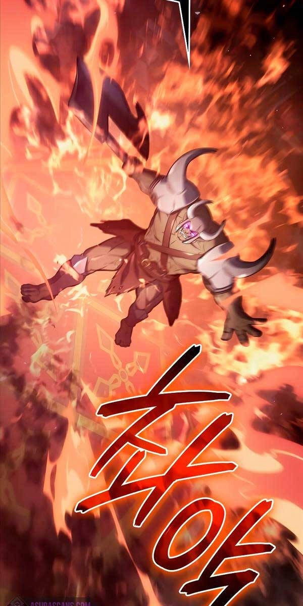 Người Chơi Tài Năng Điên Cuồng Chapter 3 - 105