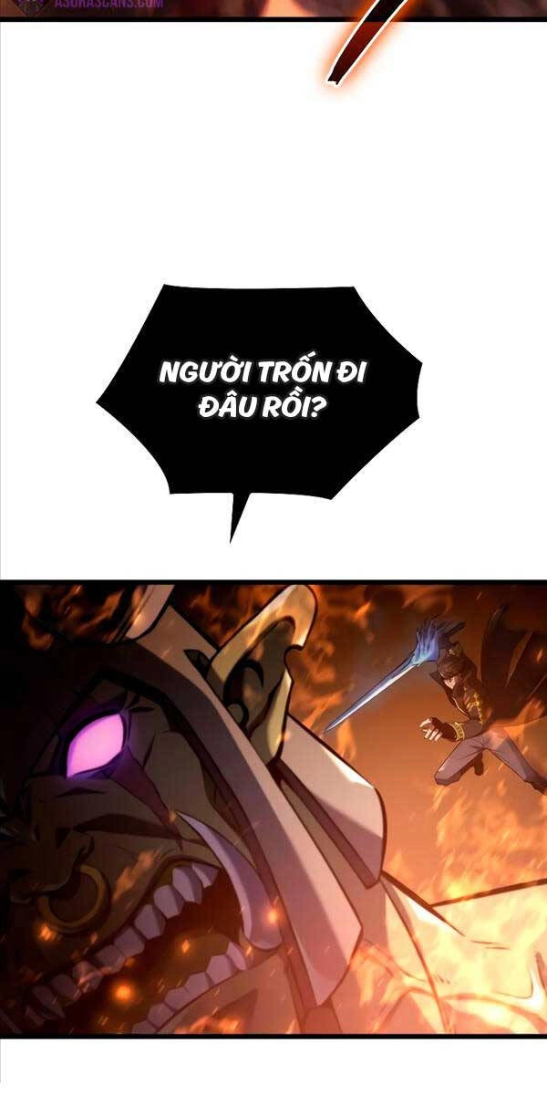 Người Chơi Tài Năng Điên Cuồng Chapter 3 - 106