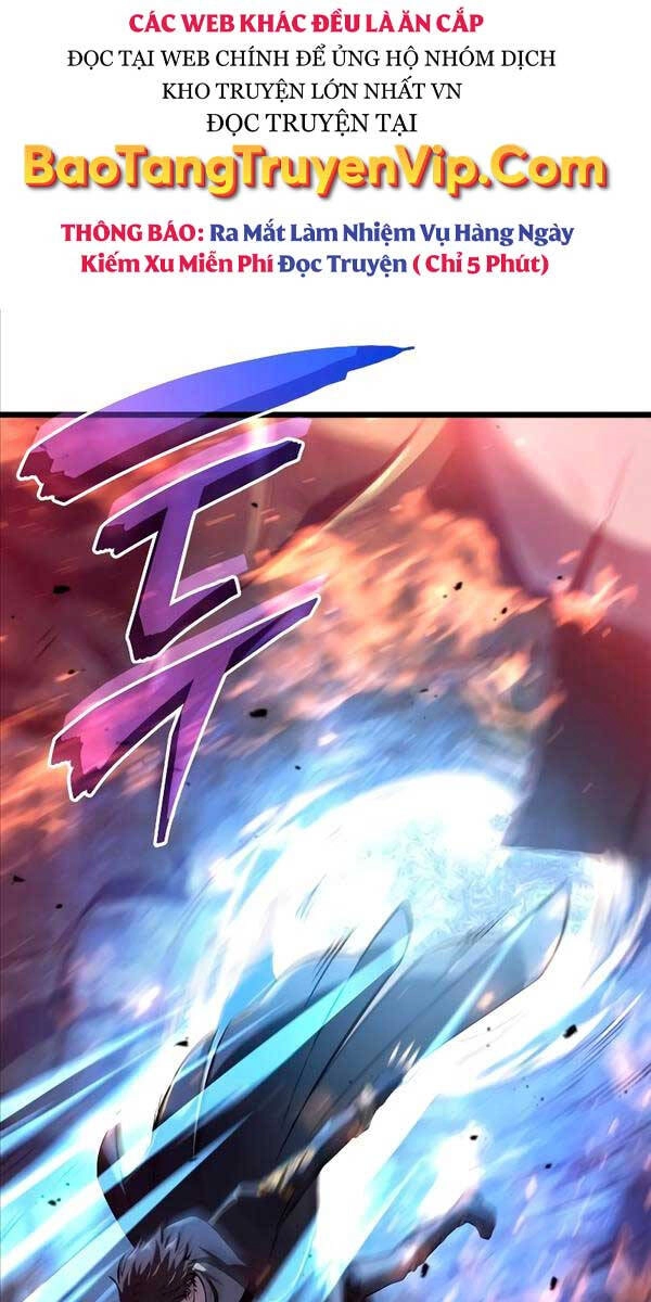 Người Chơi Tài Năng Điên Cuồng Chapter 3 - 107