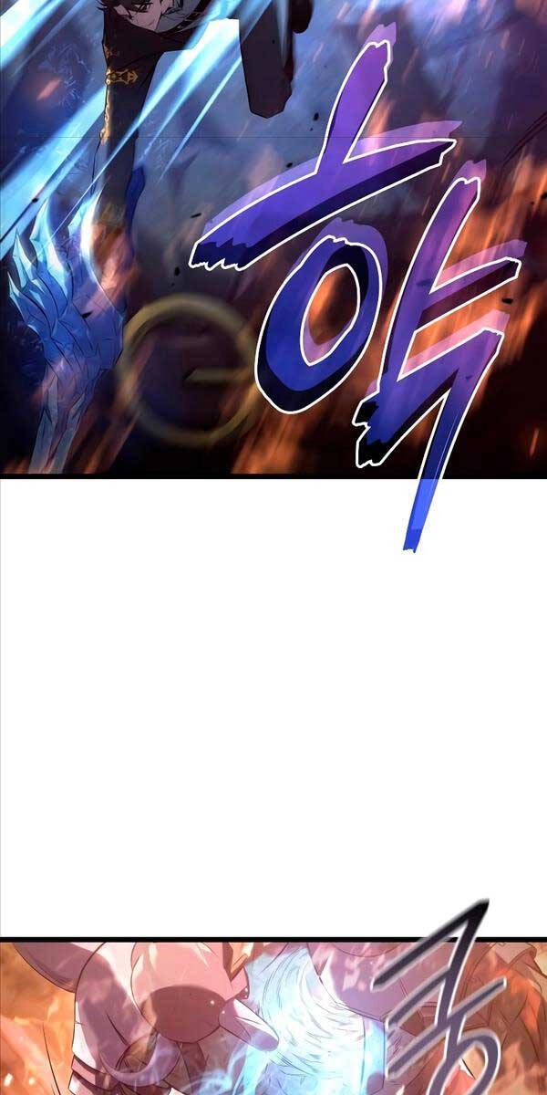 Người Chơi Tài Năng Điên Cuồng Chapter 3 - 108