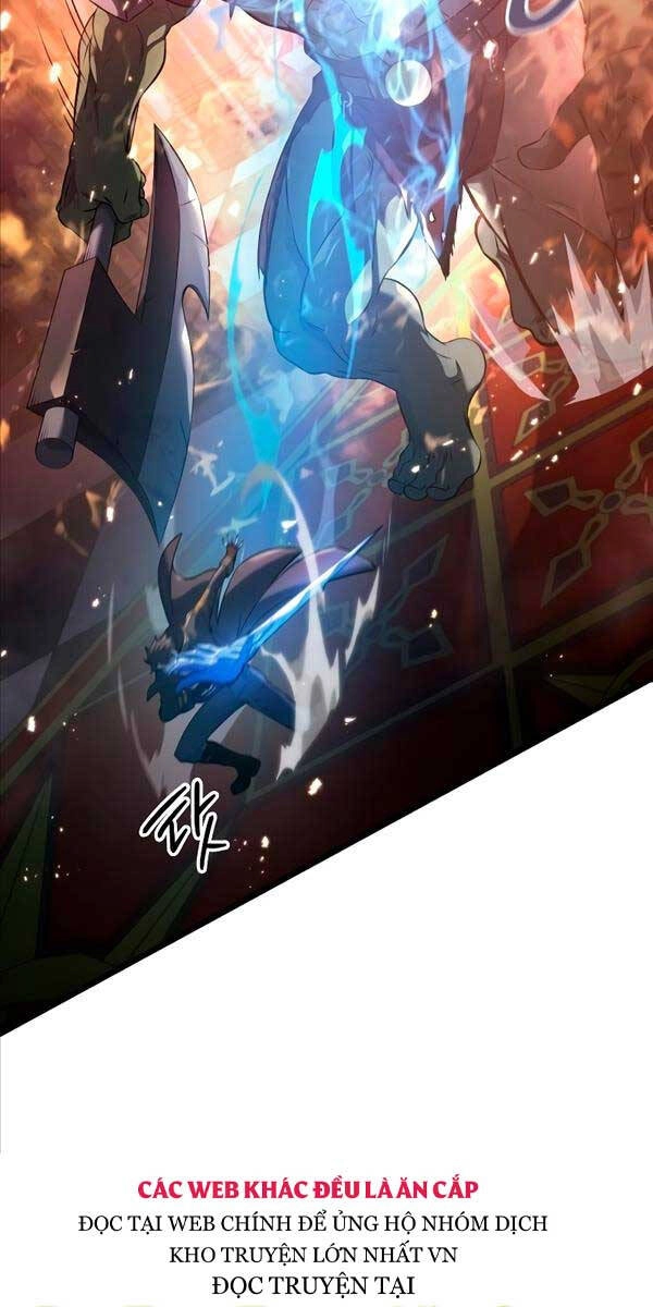 Người Chơi Tài Năng Điên Cuồng Chapter 3 - 109