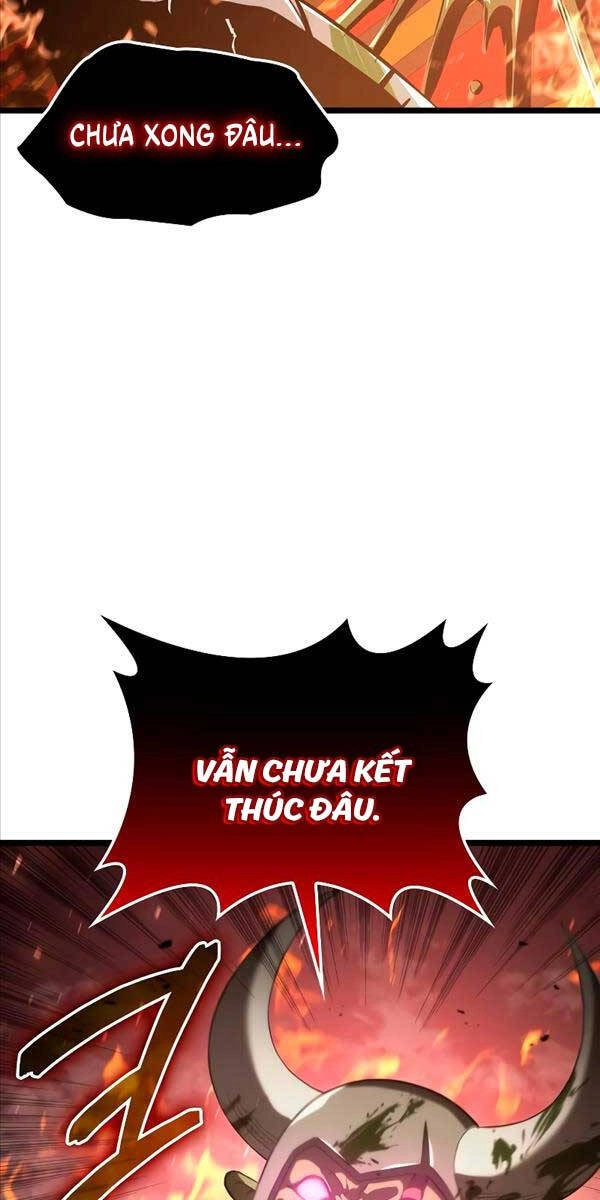 Người Chơi Tài Năng Điên Cuồng Chapter 3 - 112