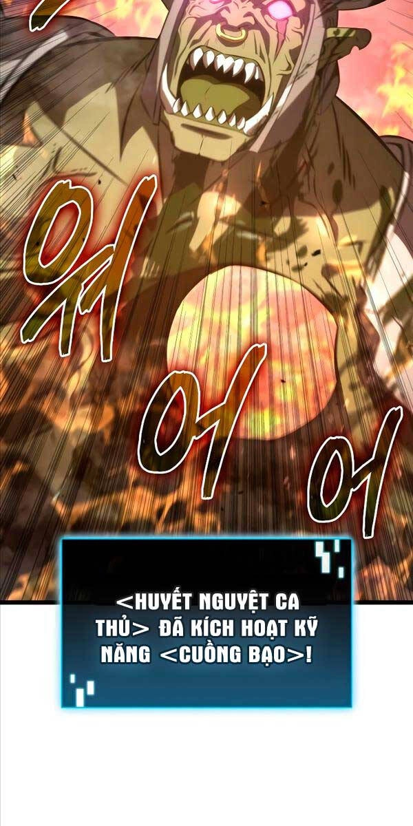 Người Chơi Tài Năng Điên Cuồng Chapter 3 - 113