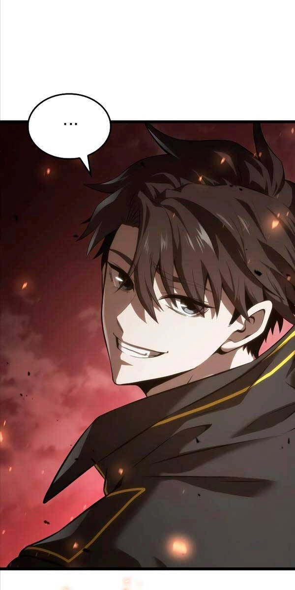 Người Chơi Tài Năng Điên Cuồng Chapter 3 - 114