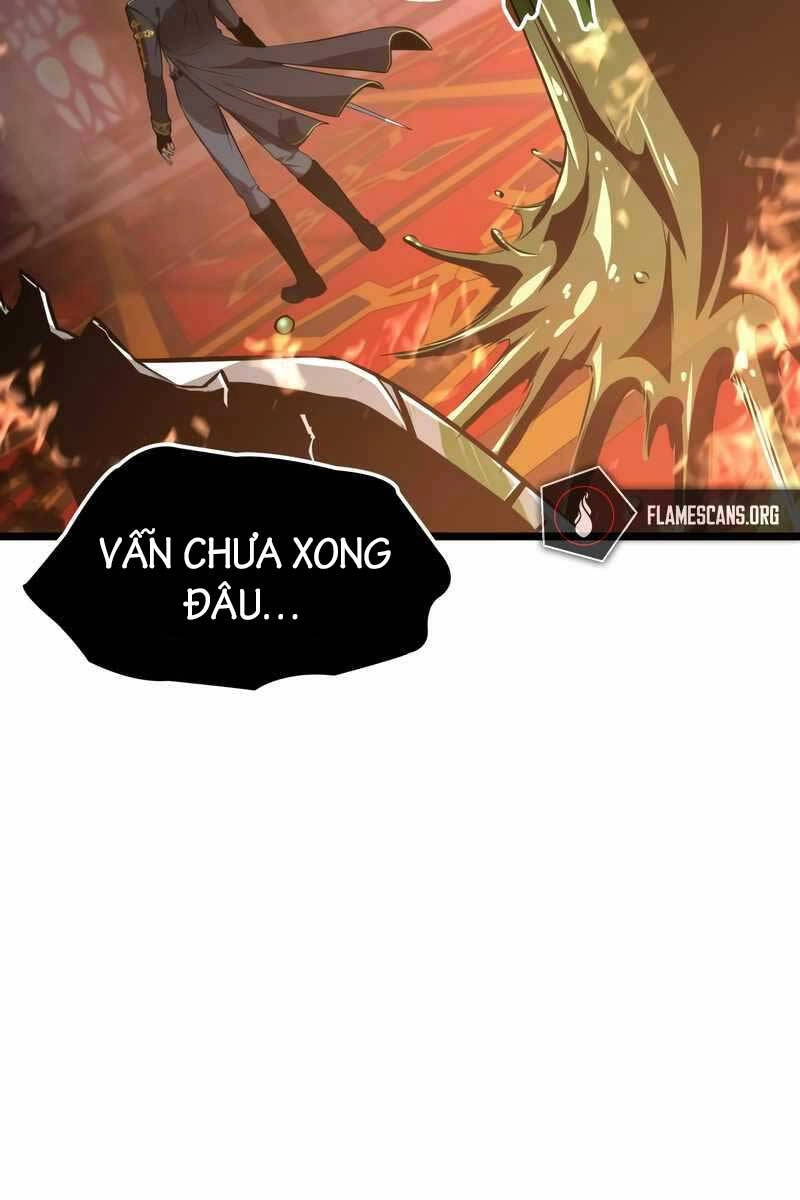 Người Chơi Tài Năng Điên Cuồng Chapter 4 - 2