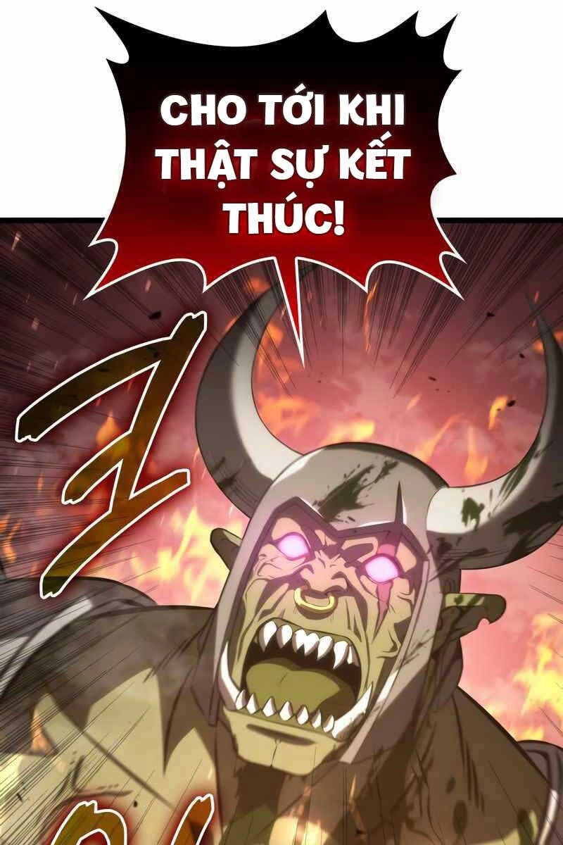 Người Chơi Tài Năng Điên Cuồng Chapter 4 - 3