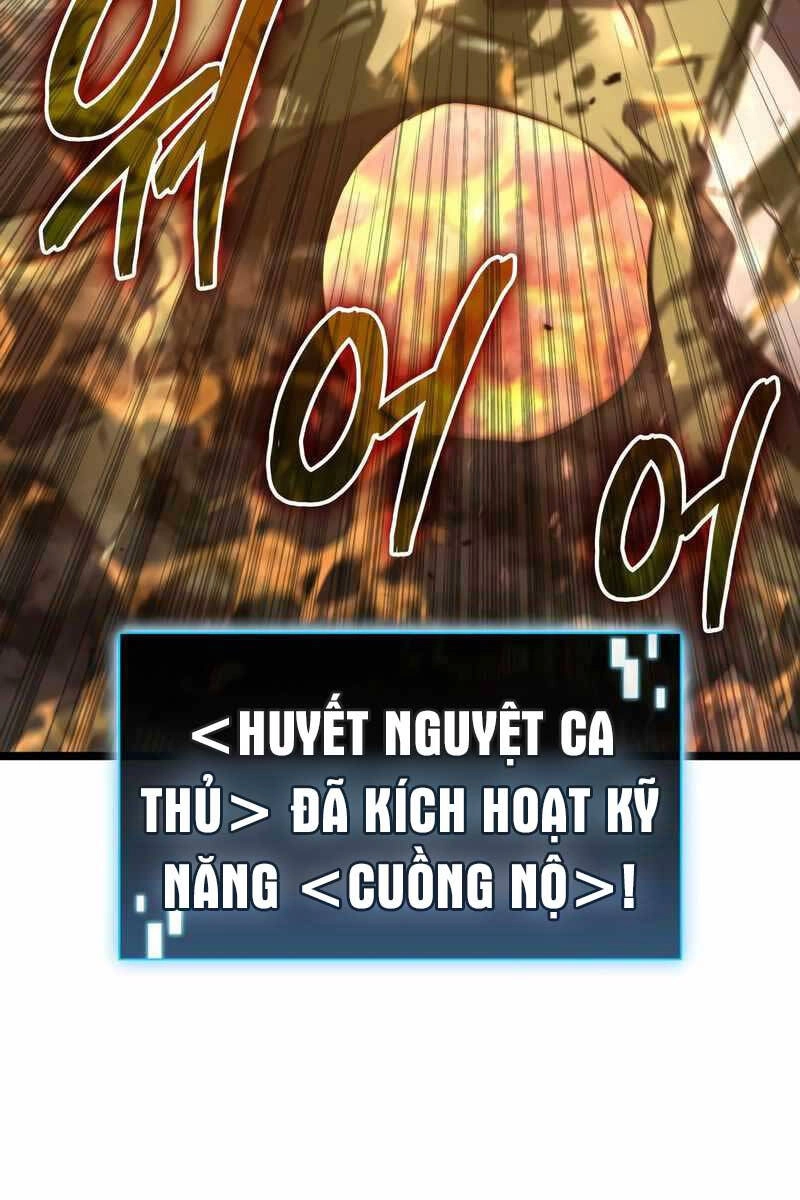 Người Chơi Tài Năng Điên Cuồng Chapter 4 - 4